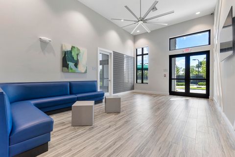 Tiny photo for 7985 Ironwood Way, Parkland, FL 33067 (MLS # B26007227)