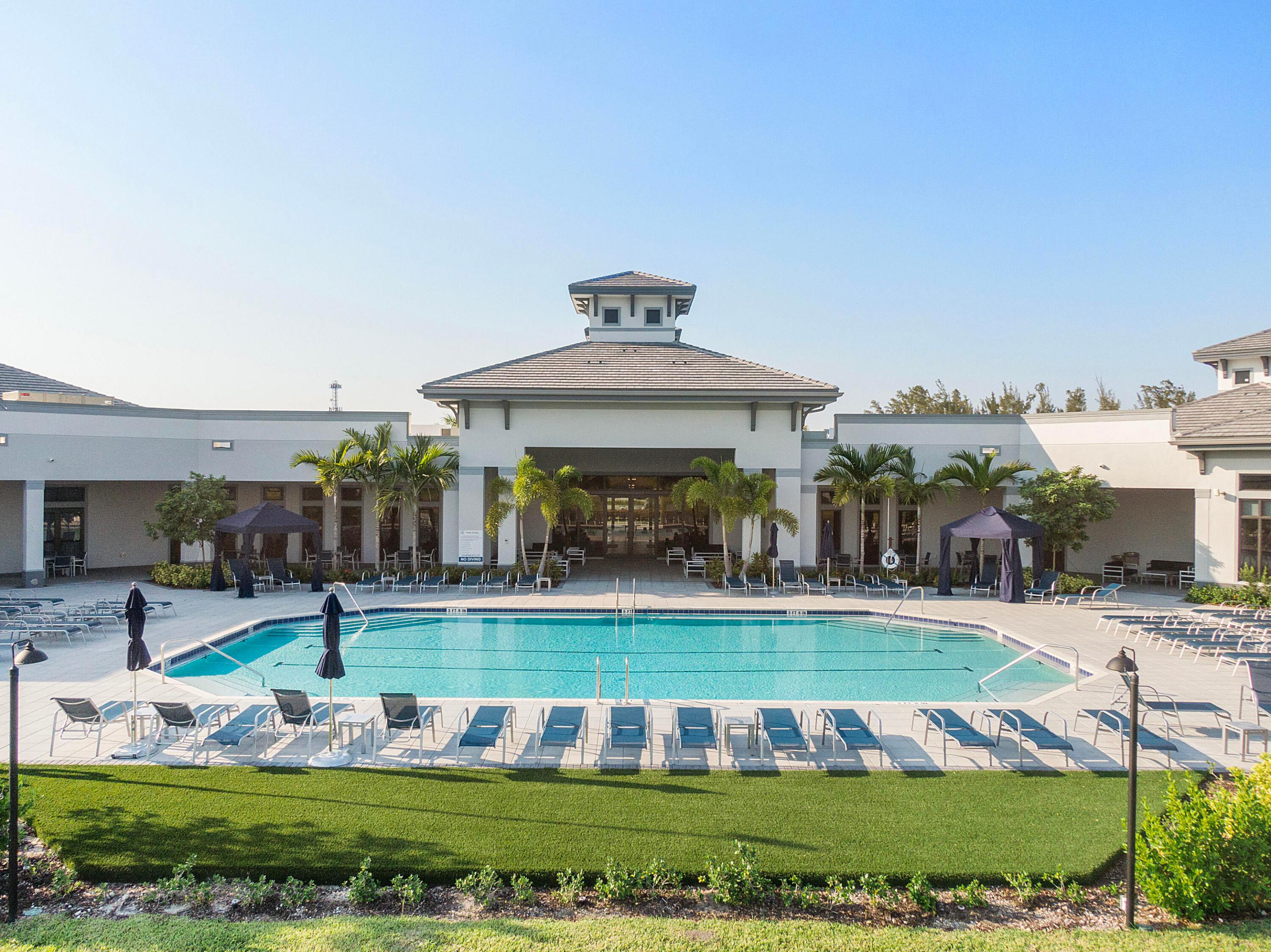 MCJUNKIN FARMS PLAT - Residential