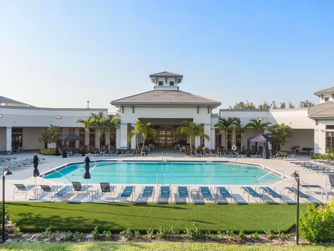 Tiny photo for 7985 Ironwood Way, Parkland, FL 33067 (MLS # B26007227)