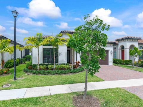 Tiny photo for 7985 Ironwood Way, Parkland, FL 33067 (MLS # B26007227)