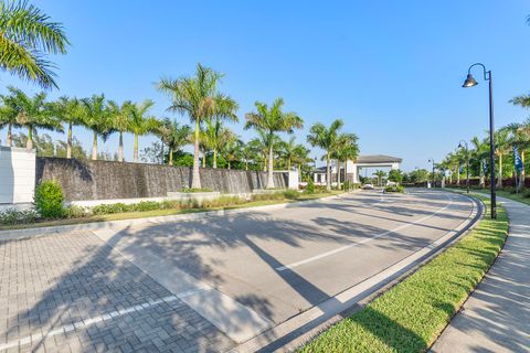 Tiny photo for 7985 Ironwood Way, Parkland, FL 33067 (MLS # B26007227)