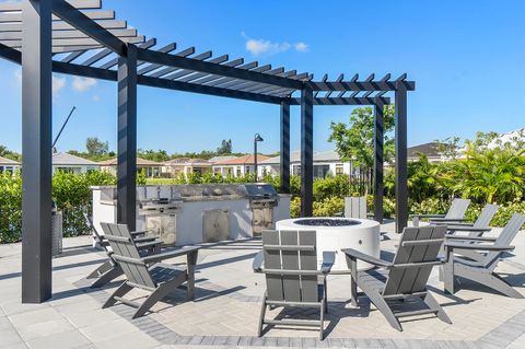 Tiny photo for 7985 Ironwood Way, Parkland, FL 33067 (MLS # B26007227)