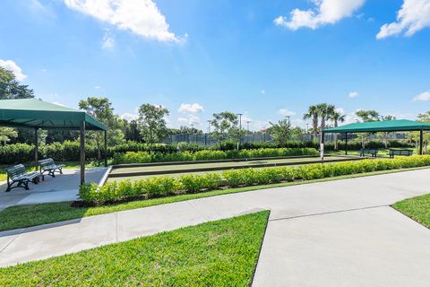 Tiny photo for 7985 Ironwood Way, Parkland, FL 33067 (MLS # B26007227)