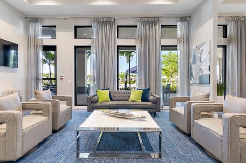 Tiny photo for 7985 Ironwood Way, Parkland, FL 33067 (MLS # B26007227)