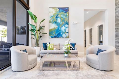 Tiny photo for 7985 Ironwood Way, Parkland, FL 33067 (MLS # B26007227)