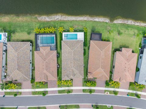 Tiny photo for 7985 Ironwood Way, Parkland, FL 33067 (MLS # B26007227)