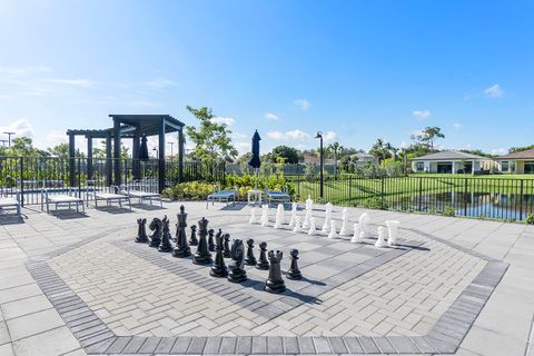 Tiny photo for 7985 Ironwood Way, Parkland, FL 33067 (MLS # B26007227)