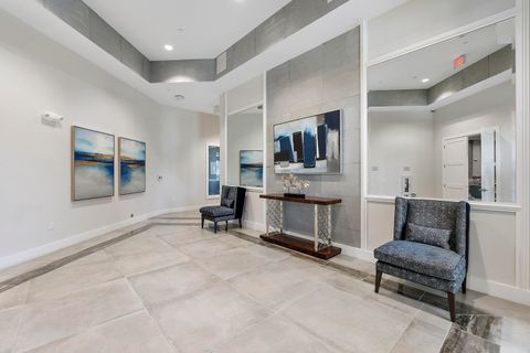 Tiny photo for 7985 Ironwood Way, Parkland, FL 33067 (MLS # B26007227)