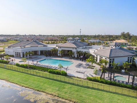 Tiny photo for 7985 Ironwood Way, Parkland, FL 33067 (MLS # B26007227)