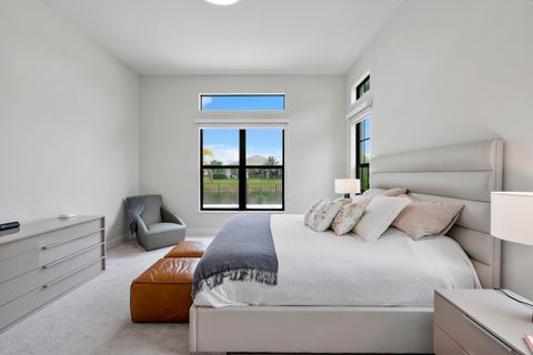 Tiny photo for 7985 Ironwood Way, Parkland, FL 33067 (MLS # B26007227)