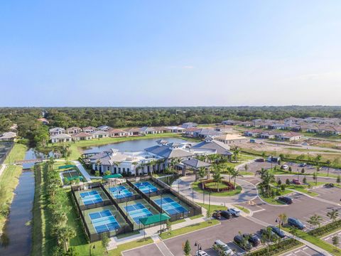 Tiny photo for 7985 Ironwood Way, Parkland, FL 33067 (MLS # B26007227)