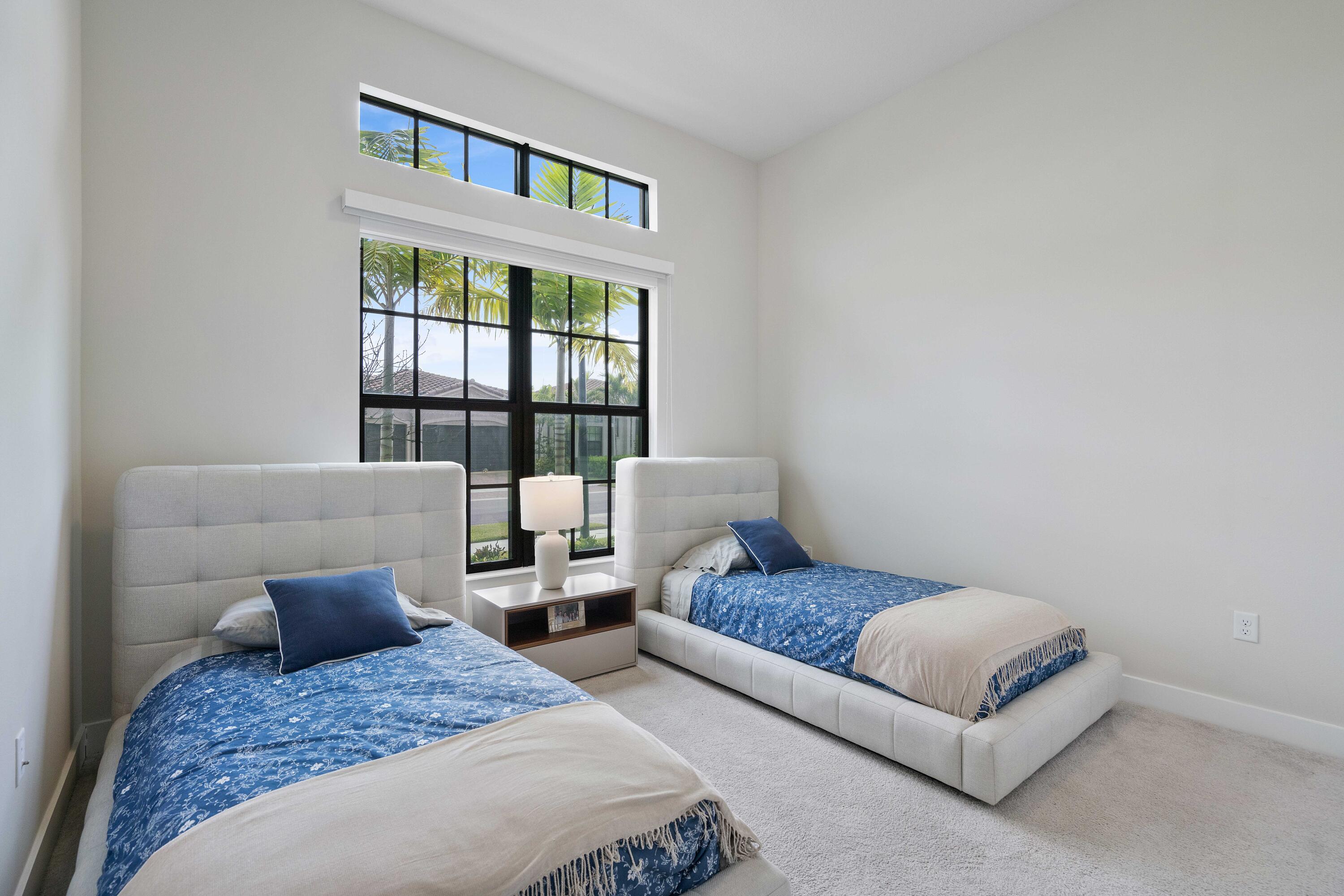 MCJUNKIN FARMS PLAT - Residential