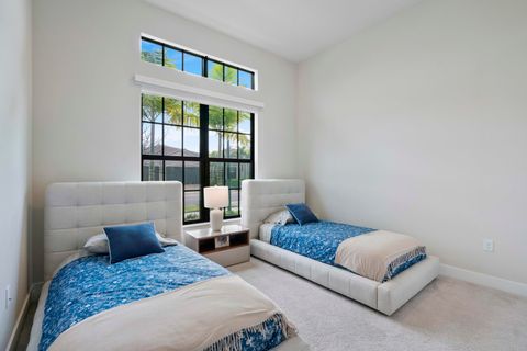 Tiny photo for 7985 Ironwood Way, Parkland, FL 33067 (MLS # B26007227)