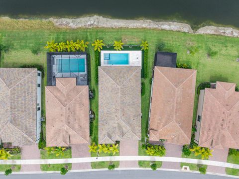 Tiny photo for 7985 Ironwood Way, Parkland, FL 33067 (MLS # B26007227)