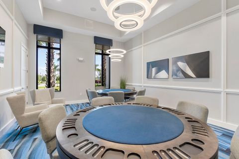 Tiny photo for 7985 Ironwood Way, Parkland, FL 33067 (MLS # B26007227)