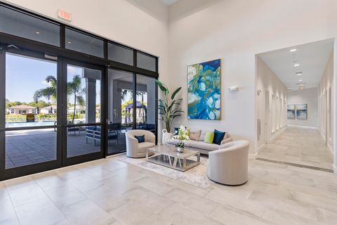 Tiny photo for 7985 Ironwood Way, Parkland, FL 33067 (MLS # B26007227)