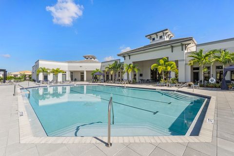 Tiny photo for 7985 Ironwood Way, Parkland, FL 33067 (MLS # B26007227)