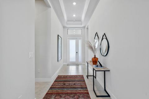 Tiny photo for 7985 Ironwood Way, Parkland, FL 33067 (MLS # B26007227)