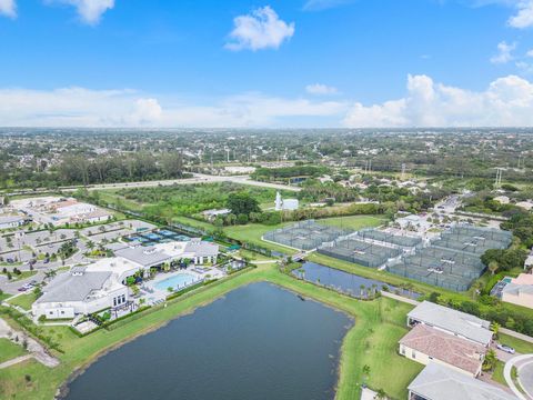 Tiny photo for 7985 Ironwood Way, Parkland, FL 33067 (MLS # B26007227)