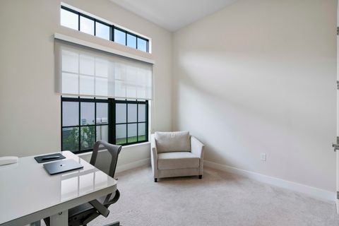 Tiny photo for 7985 Ironwood Way, Parkland, FL 33067 (MLS # B26007227)