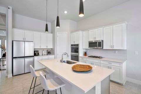 Tiny photo for 7985 Ironwood Way, Parkland, FL 33067 (MLS # B26007227)