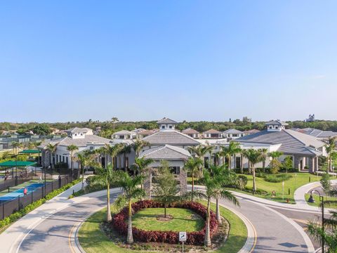 Tiny photo for 7985 Ironwood Way, Parkland, FL 33067 (MLS # B26007227)