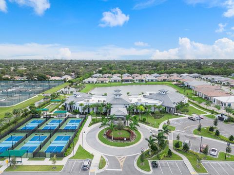 Tiny photo for 7985 Ironwood Way, Parkland, FL 33067 (MLS # B26007227)