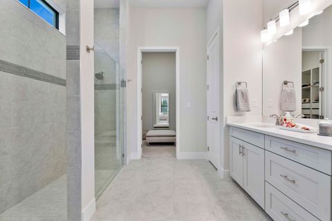 Tiny photo for 7985 Ironwood Way, Parkland, FL 33067 (MLS # B26007227)