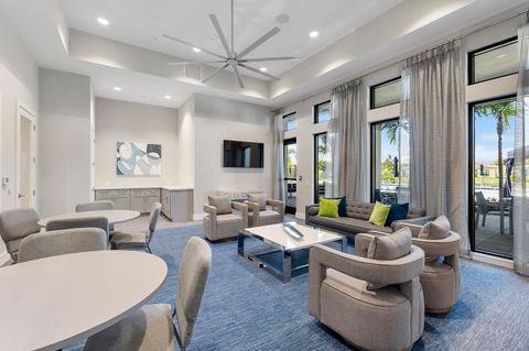 Tiny photo for 7985 Ironwood Way, Parkland, FL 33067 (MLS # B26007227)