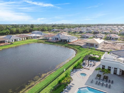 Tiny photo for 7985 Ironwood Way, Parkland, FL 33067 (MLS # B26007227)