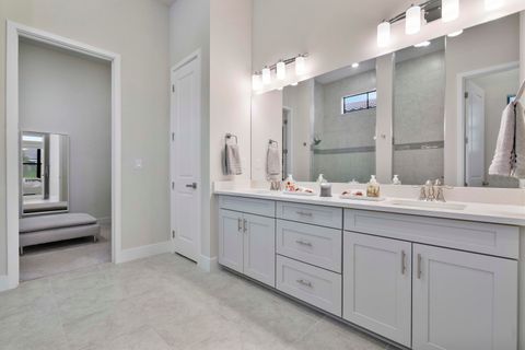 Tiny photo for 7985 Ironwood Way, Parkland, FL 33067 (MLS # B26007227)