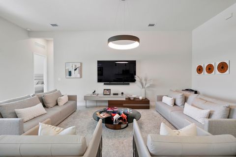 Tiny photo for 7985 Ironwood Way, Parkland, FL 33067 (MLS # B26007227)