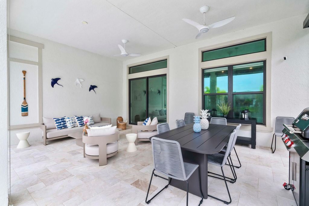 Photo of 7985 Ironwood Way, Parkland, FL 33067 (MLS # B26007227)