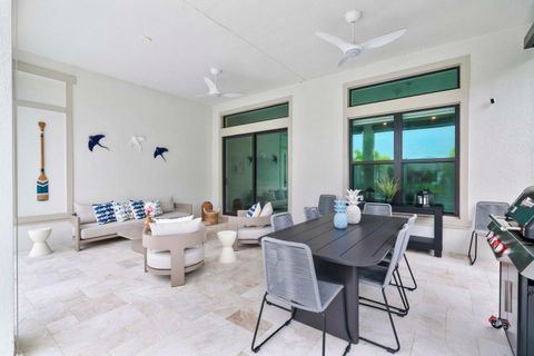 Tiny photo for 7985 Ironwood Way, Parkland, FL 33067 (MLS # B26007227)