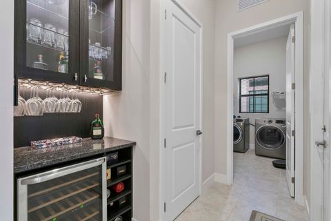 Tiny photo for 7985 Ironwood Way, Parkland, FL 33067 (MLS # B26007227)