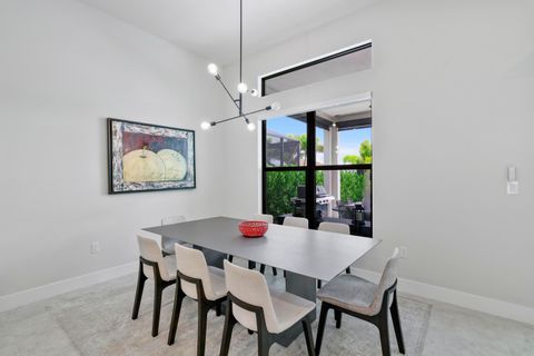 Tiny photo for 7985 Ironwood Way, Parkland, FL 33067 (MLS # B26007227)