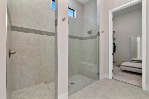 Tiny photo for 7985 Ironwood Way, Parkland, FL 33067 (MLS # B26007227)