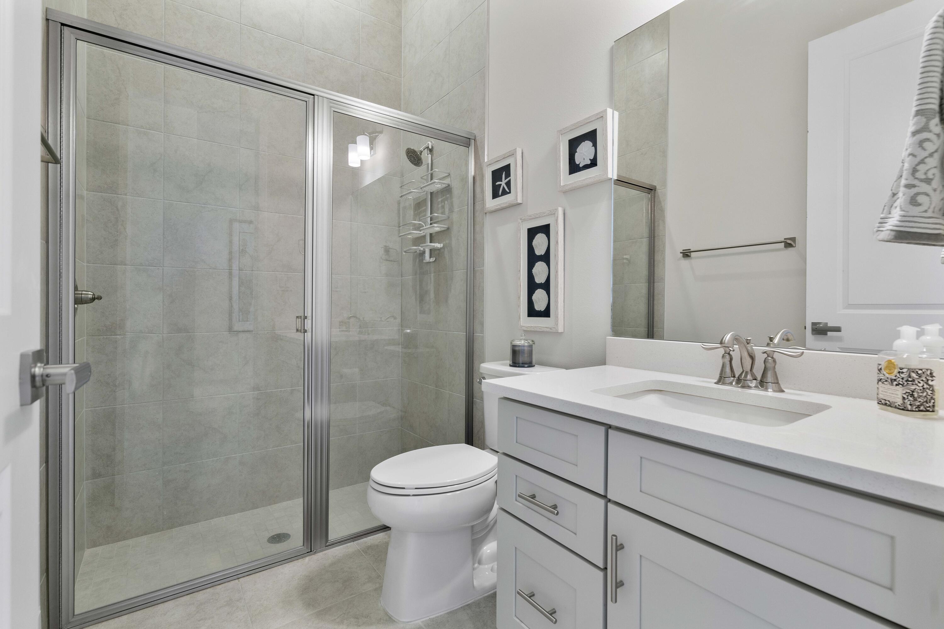 MCJUNKIN FARMS PLAT - Residential