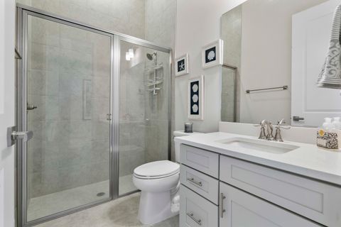 Tiny photo for 7985 Ironwood Way, Parkland, FL 33067 (MLS # B26007227)