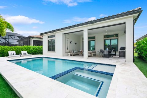 7985 Ironwood Way Parkland FL 33067