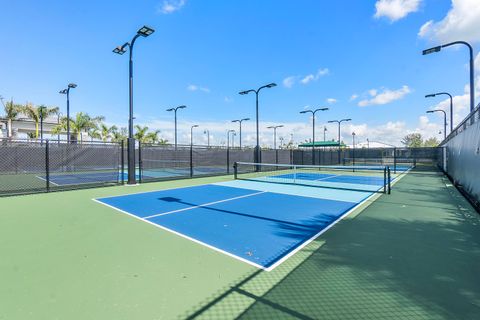 Tiny photo for 7985 Ironwood Way, Parkland, FL 33067 (MLS # B26007227)