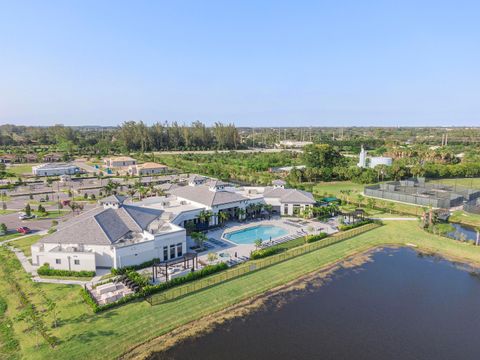 Tiny photo for 7985 Ironwood Way, Parkland, FL 33067 (MLS # B26007227)