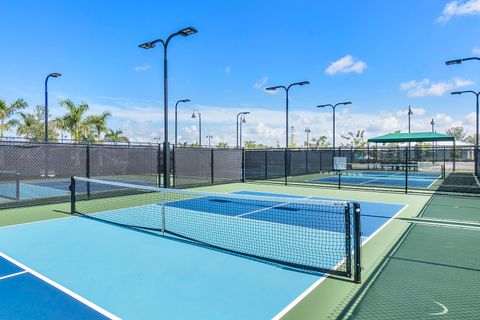 Tiny photo for 7985 Ironwood Way, Parkland, FL 33067 (MLS # B26007227)