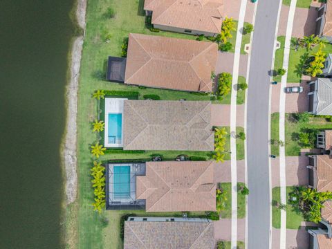 Tiny photo for 7985 Ironwood Way, Parkland, FL 33067 (MLS # B26007227)