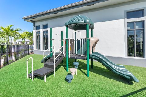 Tiny photo for 7985 Ironwood Way, Parkland, FL 33067 (MLS # B26007227)