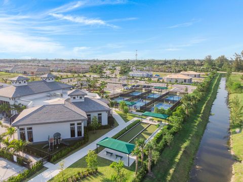 Tiny photo for 7985 Ironwood Way, Parkland, FL 33067 (MLS # B26007227)