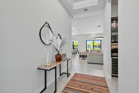 Tiny photo for 7985 Ironwood Way, Parkland, FL 33067 (MLS # B26007227)