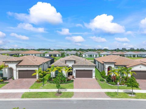 Tiny photo for 7985 Ironwood Way, Parkland, FL 33067 (MLS # B26007227)