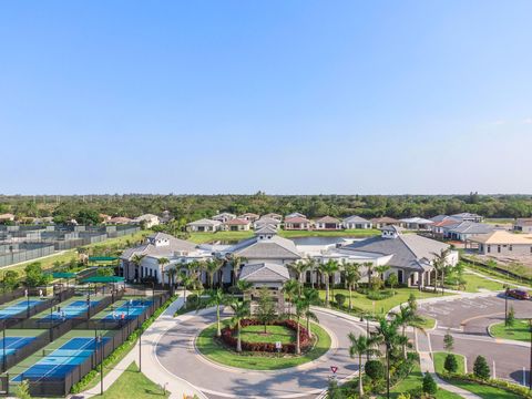 Tiny photo for 7985 Ironwood Way, Parkland, FL 33067 (MLS # B26007227)