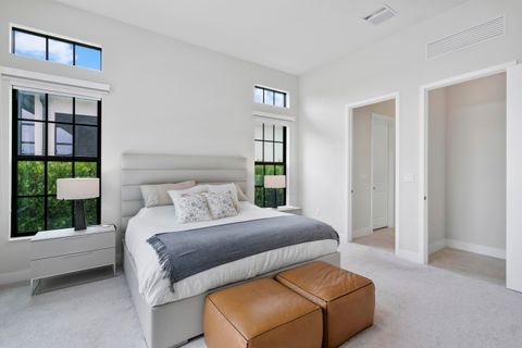 Tiny photo for 7985 Ironwood Way, Parkland, FL 33067 (MLS # B26007227)